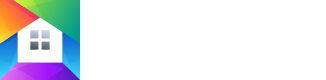 HNサービス株式会社
